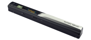 magic-wand-scanner-2