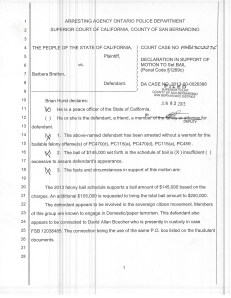 barbara_supportdocs-005