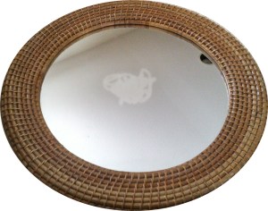 MIRROR-FOGGED FOR BLOG