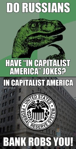 post-12344-In-capitalist-America-bank-rob-n28U