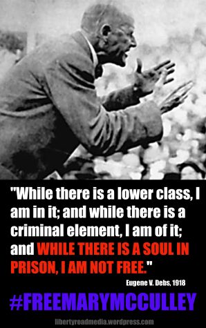 DEBS-Soul-In-Prison copy