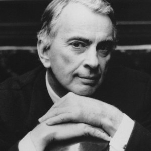Gore-Vidal2