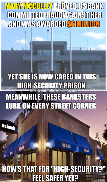 McCulley Prison Meme copy corrected