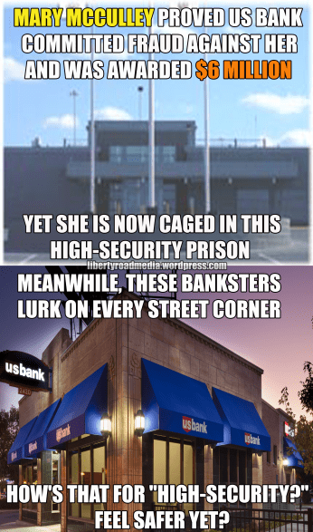 McCulley Prison Meme copy corrected