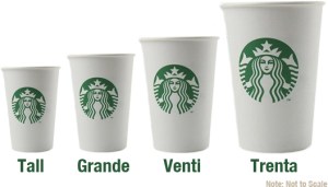 starbucks-coffee-cups-sizes-tall-grande-venti-trenta