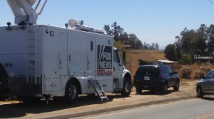 IMG_20140709_111851_766