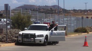 IMG_20140709_111905_375