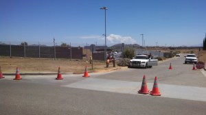 IMG_20140709_111923_896