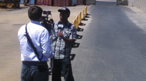 IMG_20140709_112034_301