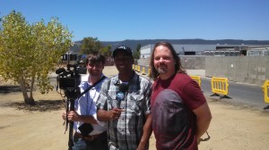 IMG_20140709_113352_803