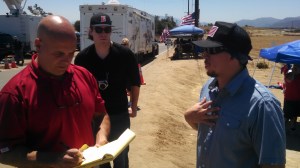 IMG_20140709_114416_809