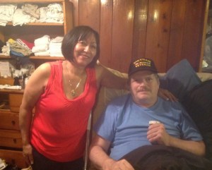 Jean-and-Byron-Barton