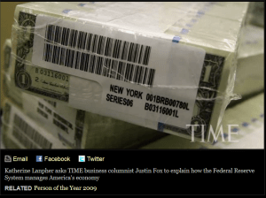 TIME-Fed works video