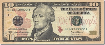 US10dollarbill-Series_2004A