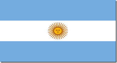 800px-Flag_of_Argentina.svg
