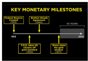 ch9-history-money.jpg