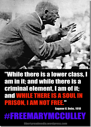 DEBS-Soul-In-Prison copy