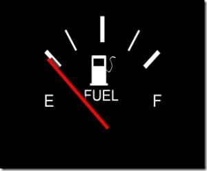 fuel-gauge_thumb.jpg