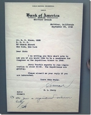 Nixon-BoA Letter 8-16-12