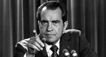 NIXON