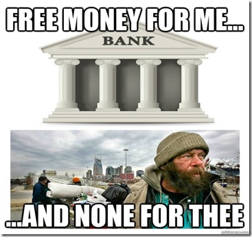 FREE MONEY