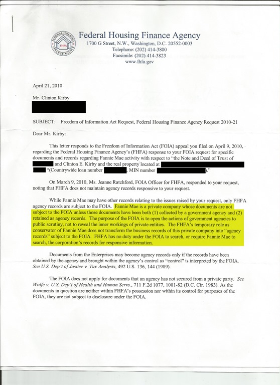 FANNIE-FOIA-APPEAL-01-REDACTED-HIGHLIGHTED.jpg