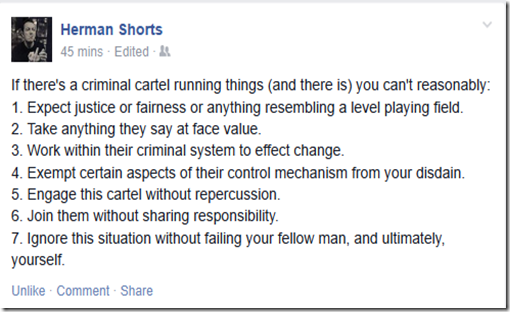 FB--Herman Shorts Master Narrative