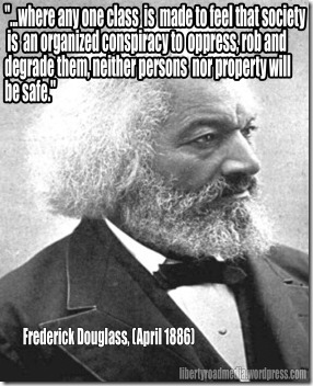 Fred Douglass copy