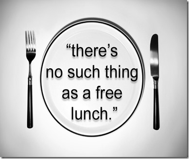 free_lunch