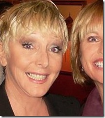 Mary McCulley profile pic