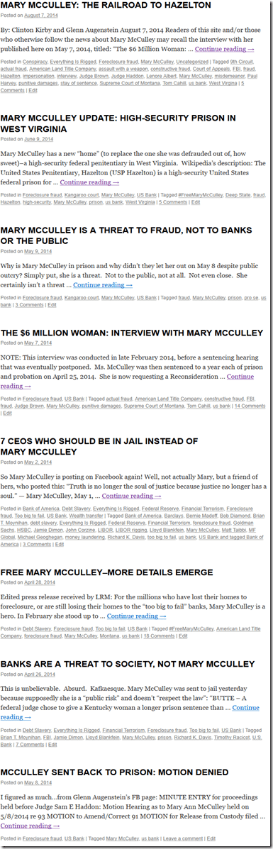 McCulley Search page 2-11-14