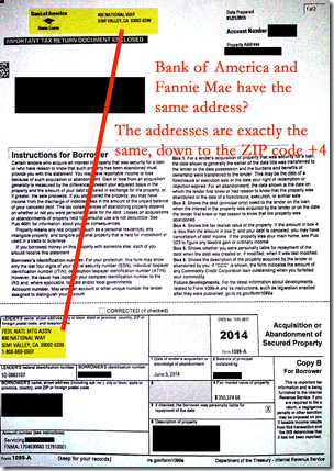 LRM 1099 Redacted PNG copy