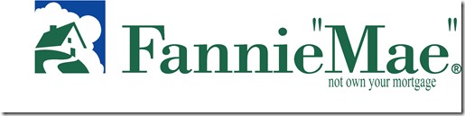 fannie-mae-logo PARODY copy