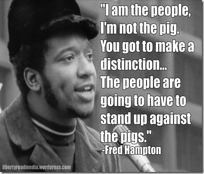 Fred Hampton I Am The People copy