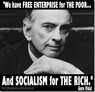 Vidal-Free Market for Poor copy