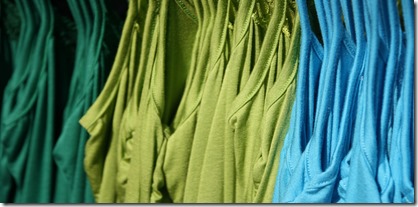 8792046628_fd8c440010_z