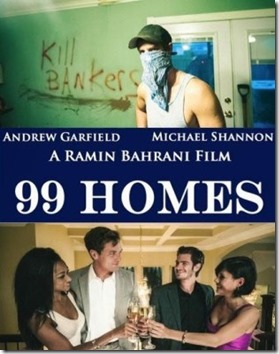 99_Homes-poster-311x400