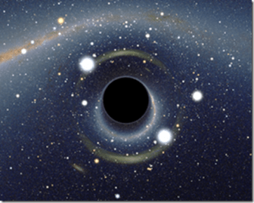 Black Hole