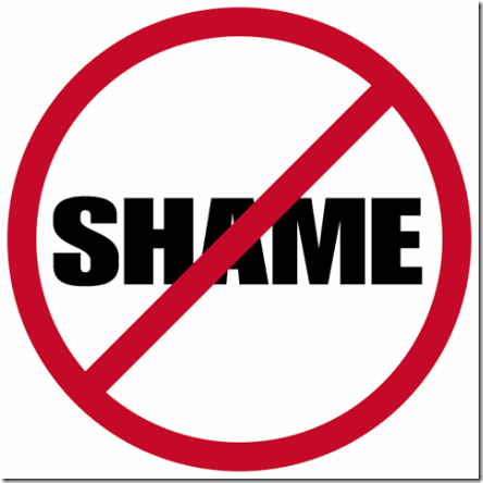 no-shame