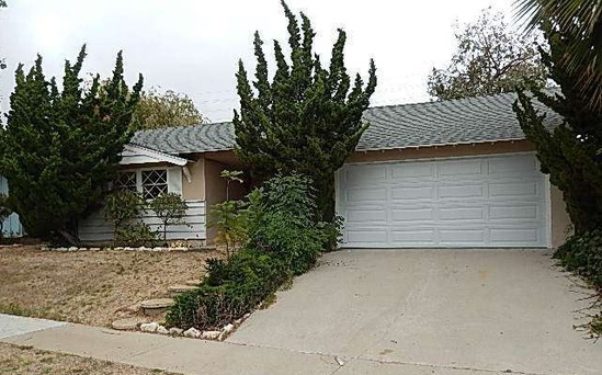 LRM-Sherry Hernandez house cropped