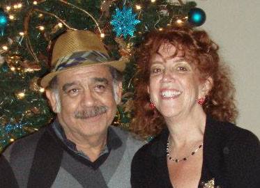 LRM-Sherry Hernandez