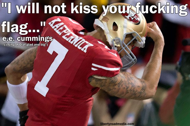 kaepernick-fucking-flag-copy