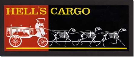 wells-fargo-hells-cargo