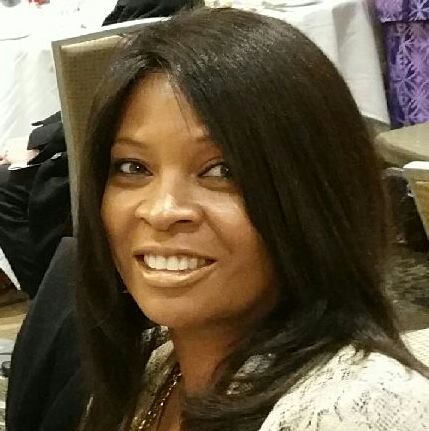 23360818_10214188180199041_67059067_n