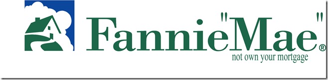fannie-mae-logo PARODY copy