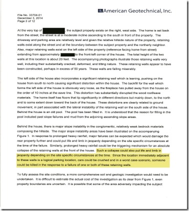 LRM RAGLAND GEO LIFE AND LIMB copy