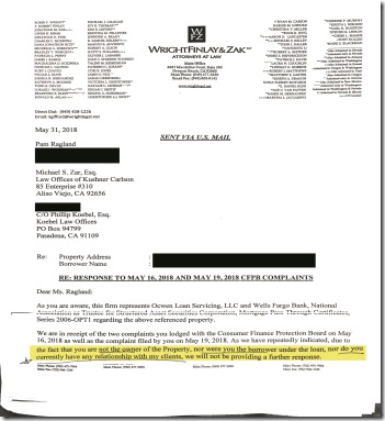 LRM Ragland No relationship copy