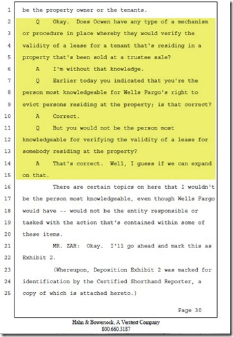 LRM RAGLAND OCWEN DEPO PAGE copy