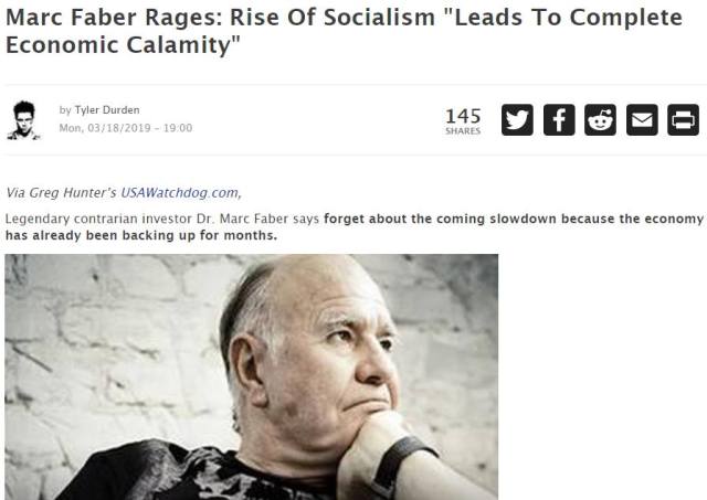 54515147_10218859059926114_3167772976208674816_n